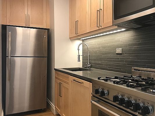 1st image of 201 E 86th St APT 9A