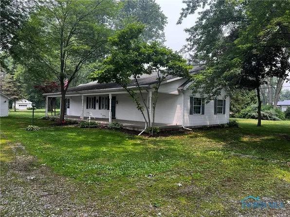 2005 Centennial Rd, Toledo, OH 43617