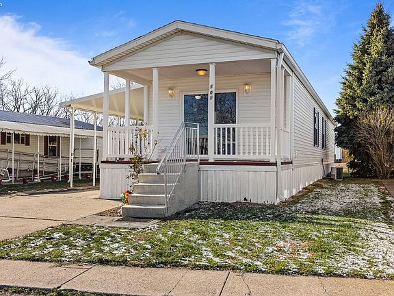 5th image of this home