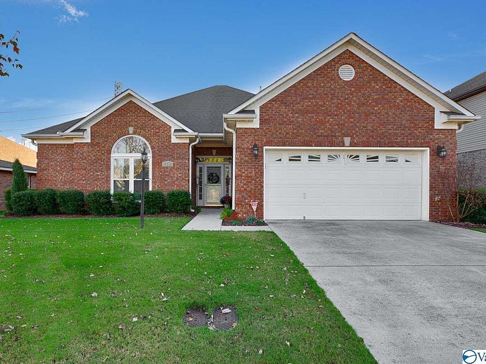 1st image of 2518 Millwood Cir SE