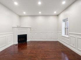 110 N St, Boston, MA