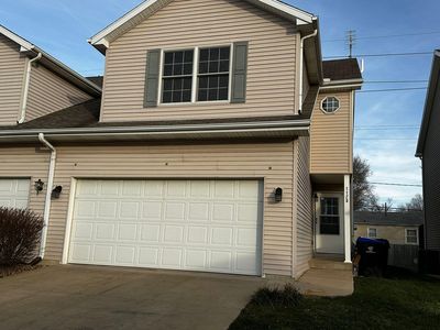 1120 Doral Dr, Bloomington, IL, 61701