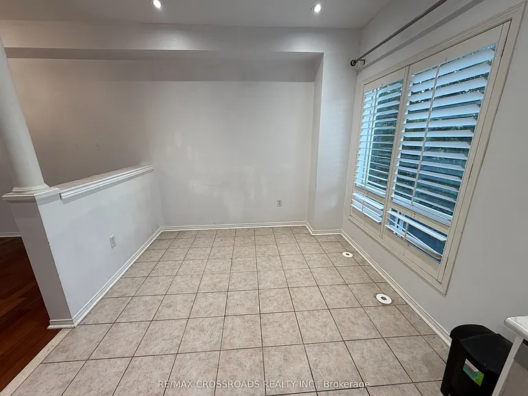 1547 Hummingbird Ct — Photo 10