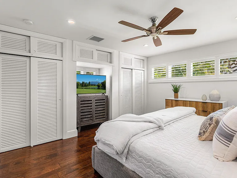 6130 Ridge Ln — Photo 20