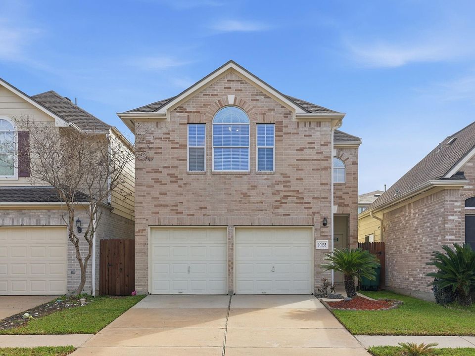 1st image of 10135 E Palm Lake Dr