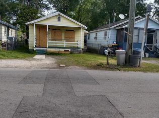 1061 Barber St, Jacksonville, FL 32209