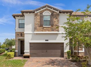 8517 Honors St, Davenport, FL 33896