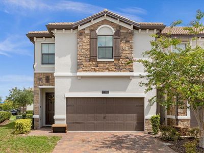 8517 Honors St, Davenport, FL, 33896