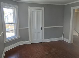 250 East Ave, Lockport, NY 14094