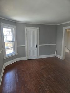 250 East Ave, Lockport, NY, 14094