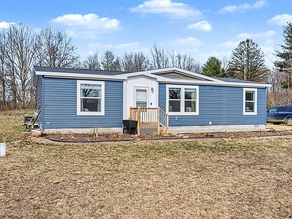 2nd image of 55178 County Road 384