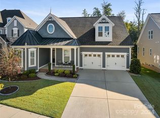 13151 Union Square Dr, Huntersville, NC 28078