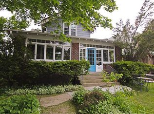 3115 S Superior St, Milwaukee, WI 53207