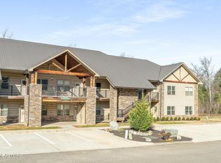 326 Shooting Star Loop UNIT 202, Townsend, TN 37882