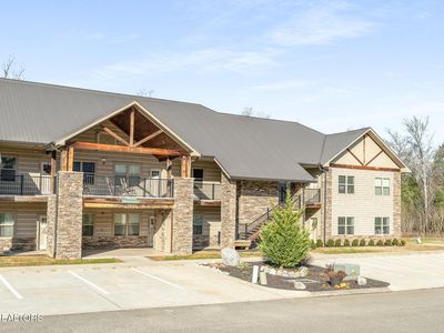 326 Shooting Star Loop Unit 202, Townsend, TN, 37882