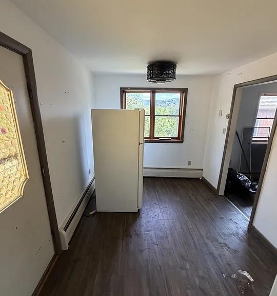 202 E Front St #202D — Photo 6