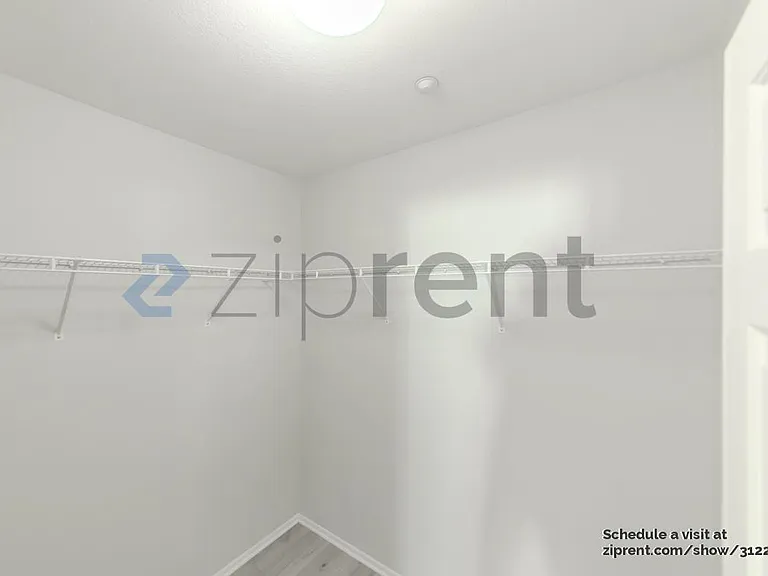 11113 Sassafras Ct — Photo 22