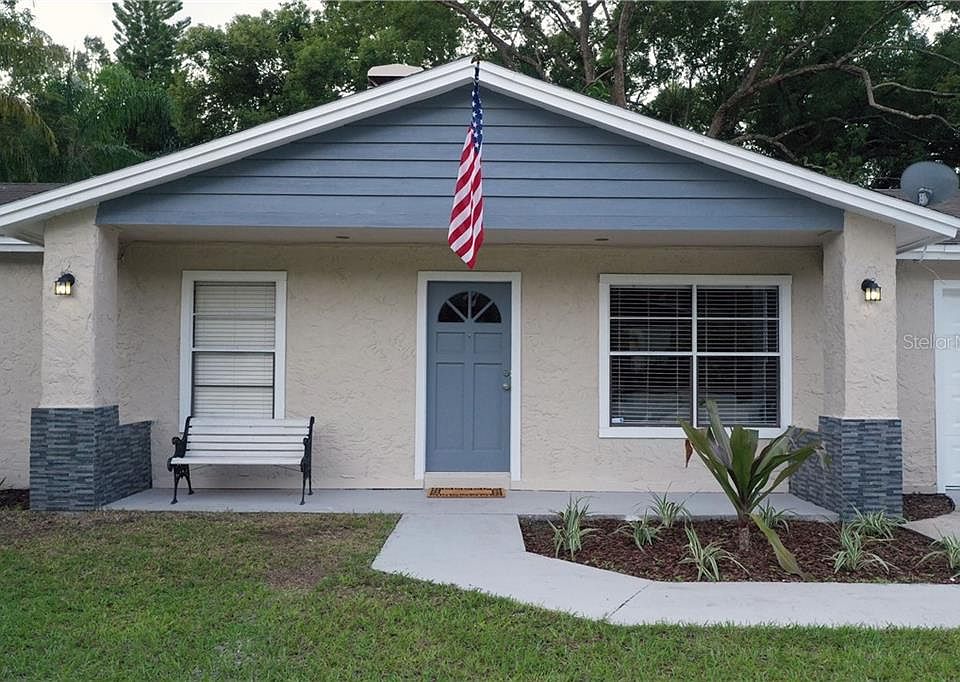 1st image of 502 Siobhan Ct
