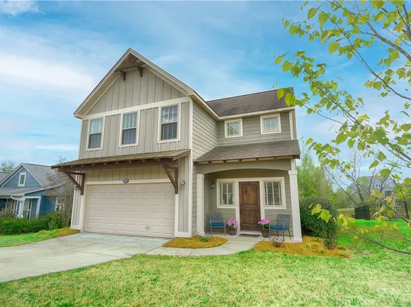 2077 Covey Dr, Waverly, AL 36879