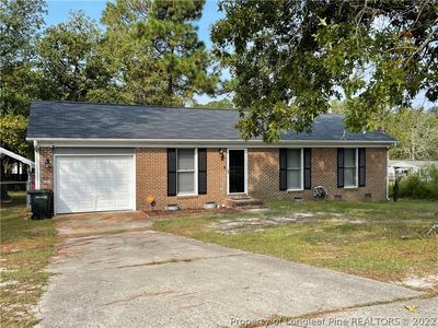 3105 Cricket Rd, Fayetteville, NC, 28306