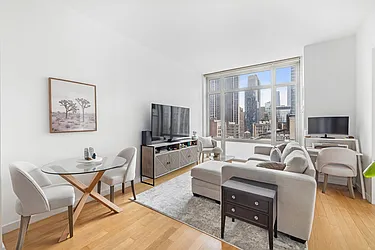 325 Fifth Avenue, #24B