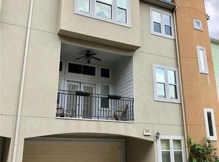 918 W 26th St, Houston, TX 77008