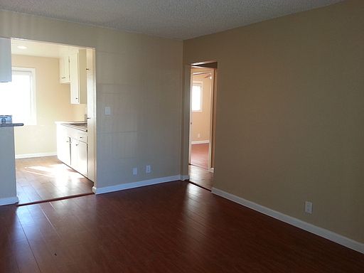 2nd image of 12648 Paddison Ave APT 09
