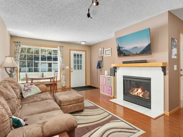 105 Horizon Dr SE, New Prague, MN 56071