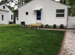 434 Garrett St, Kent, OH 44240