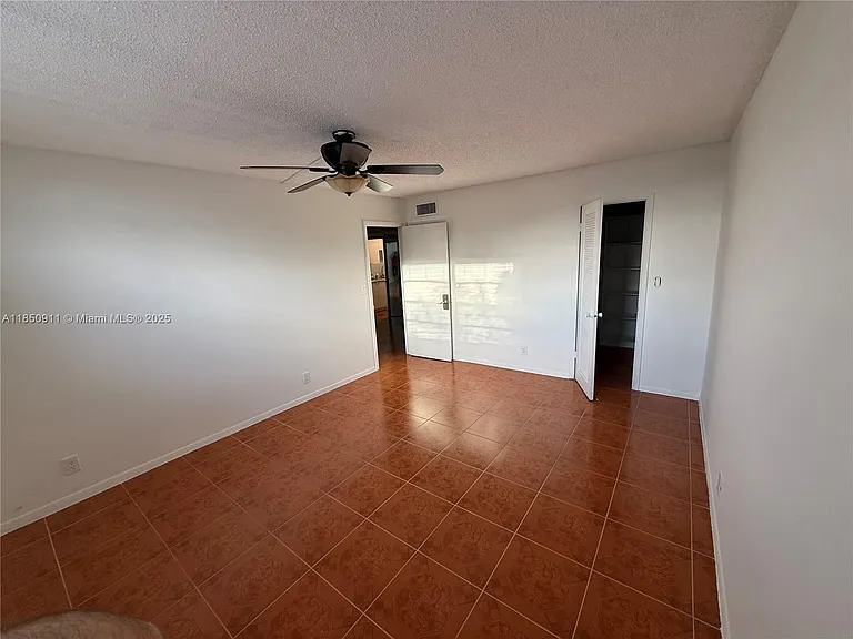 3001 NW 48th Ave #444 — Photo 25