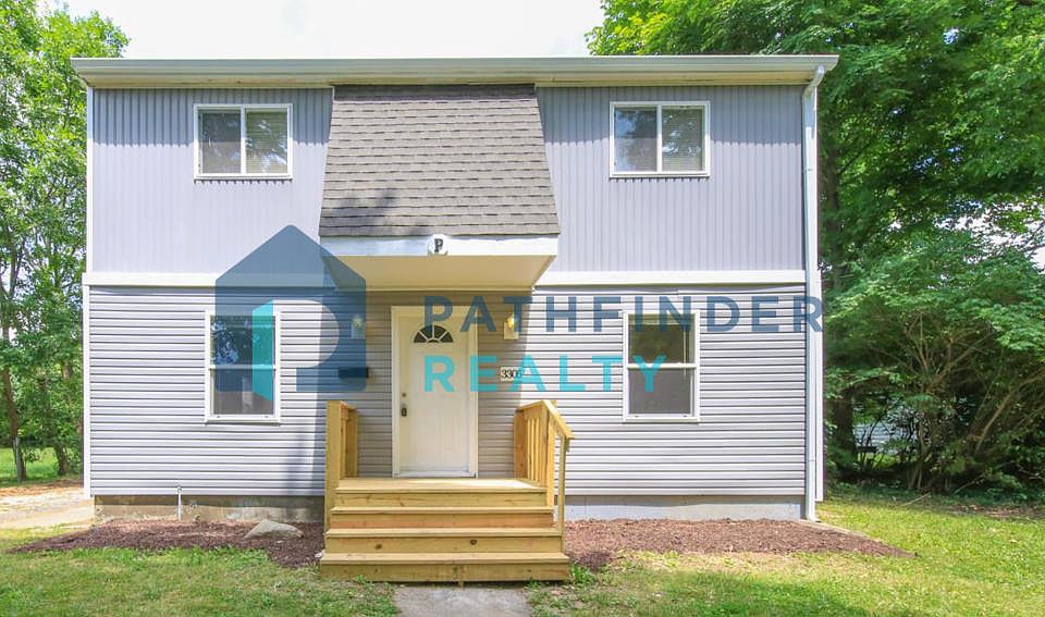 1st image of 3305 Princeton Dr
