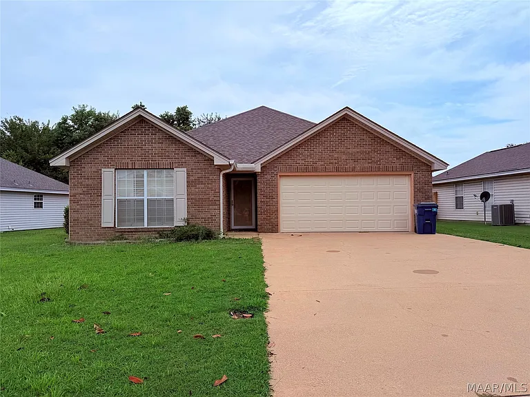 353 Cotton Lakes Blvd — Photo 1