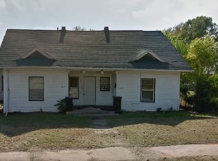 1608 NE 9th St, Oklahoma City, OK 73117