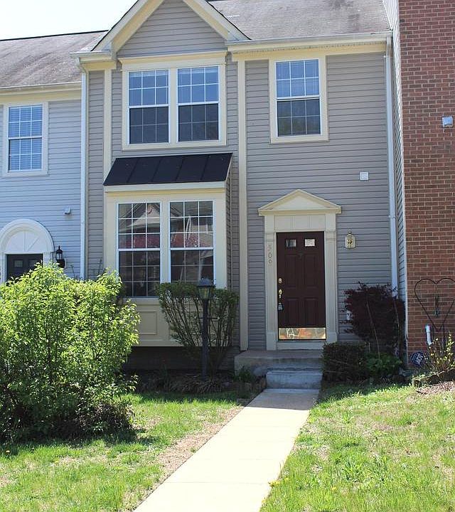 1st image of 509 Pinnacle Dr