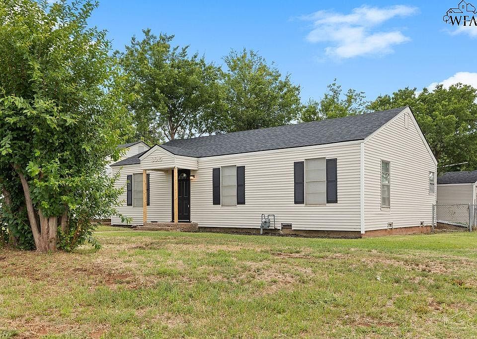 1st image of 3015 Kenesaw Ave