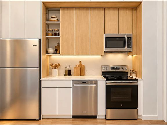 2nd image of 107 Berry St #2D