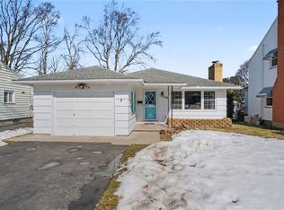 320 Winfield Rd, Rochester, NY 14622