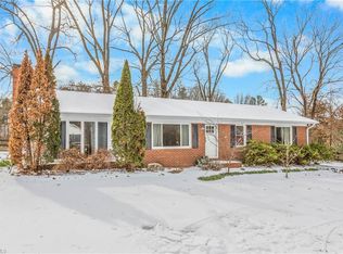 267 Winsom Rd, Kernersville, NC 27284