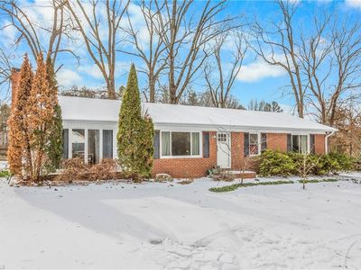 267 Winsom Rd, Kernersville, NC, 27284