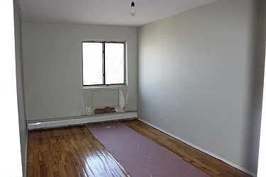 Rented by Premier Metro Realty Corp