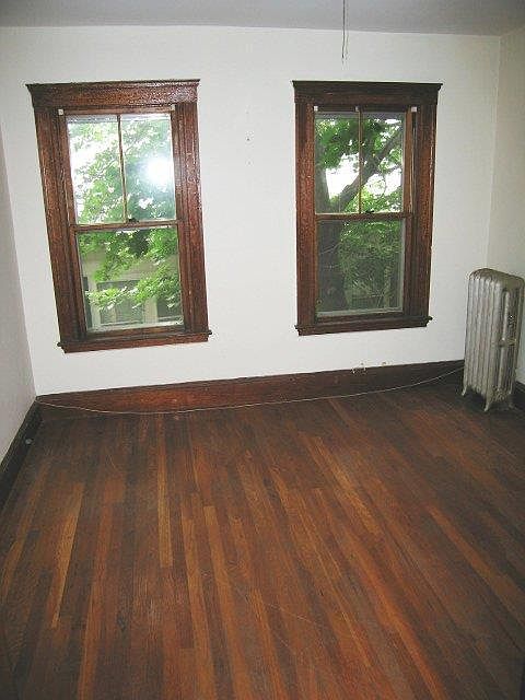 1st image of 31 Buena Vista Park #23