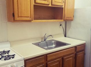 55 Hague St APT 4, Jersey City, NJ 07307