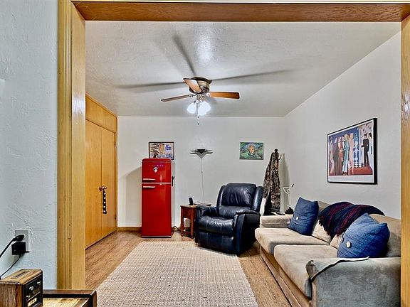 5th image of 22801 N Briarwood Dr