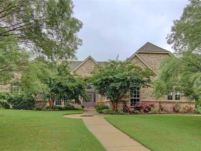 13717 Alterna Dr, Haslet, TX, 76052
