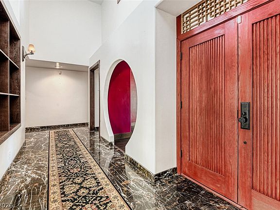 3rd image of 7296 Mission Hills Dr