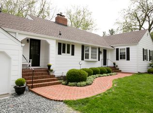 13431 Query Mill Rd, Gaithersburg, MD 20878