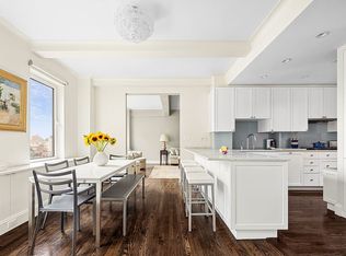 10 W 86th St #10B, Manhattan, NY 10024