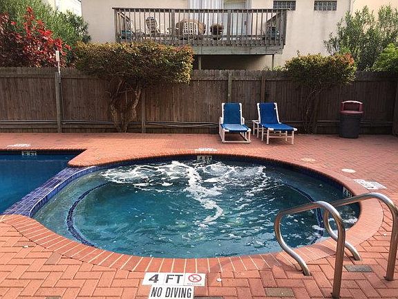 3rd image of 121 E Venus Ln #104