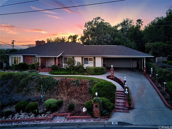 2nd image of 1401 Kroeger Ave