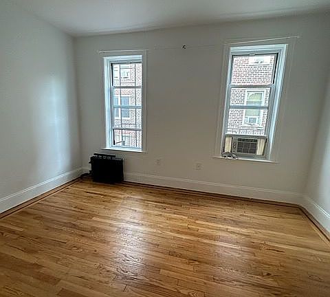 3rd image of 6804 Owls Head Ct #3B